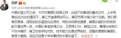 色偷偷免费费视频在线
