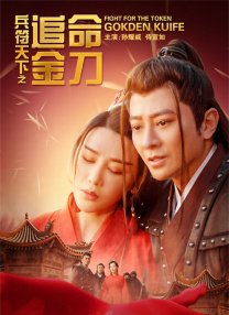 欧美日韩亚洲高清一区二区
